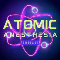 5 RARE BUT FATAL ANESTHESIA EMERGENCIES │ EP84