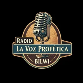 RADIO LA VOZ PROFETICA - BILWI