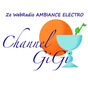 Channel GiGi