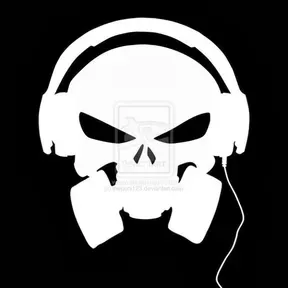 OSAwideBEAM