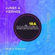 Columna de Cine y Series -Primera Mañana- FM Data Digital, 22-12-2023