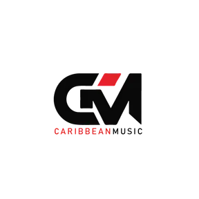 Caribbean Music