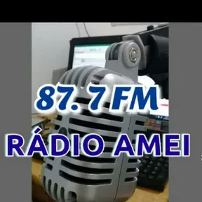 radio ameionline
