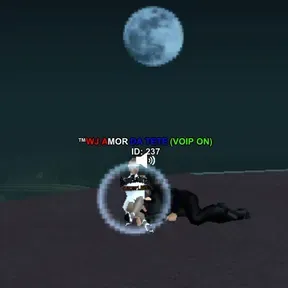 DARKZINHO
