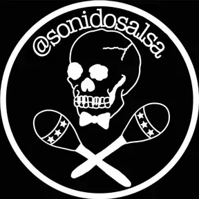 Sonido Salsa