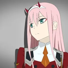 nekos radio