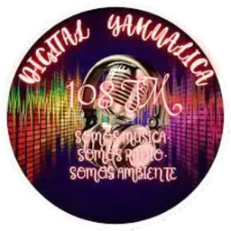 Radio Yahualica 108.0 Fm (OFICIAL)