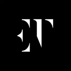 Ergodic Theory