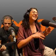 Revuelto#1145 - Paulina Torres, Nico Falcoff, Ana Radusky