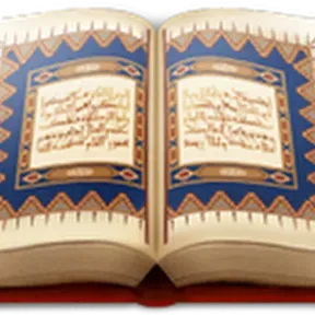 Eqraa-org