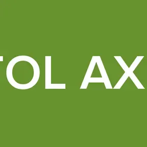 CAPITOL AXEL FM