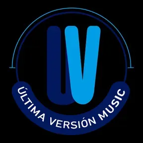 ÚLTIMA VERSIÓN MUSIC