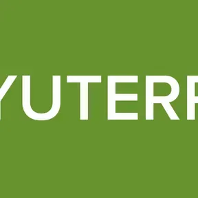 YUTERP