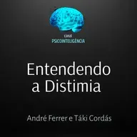 Entendendo a Distimia