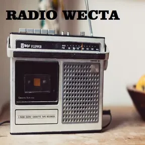 RADIO WEB WECTA