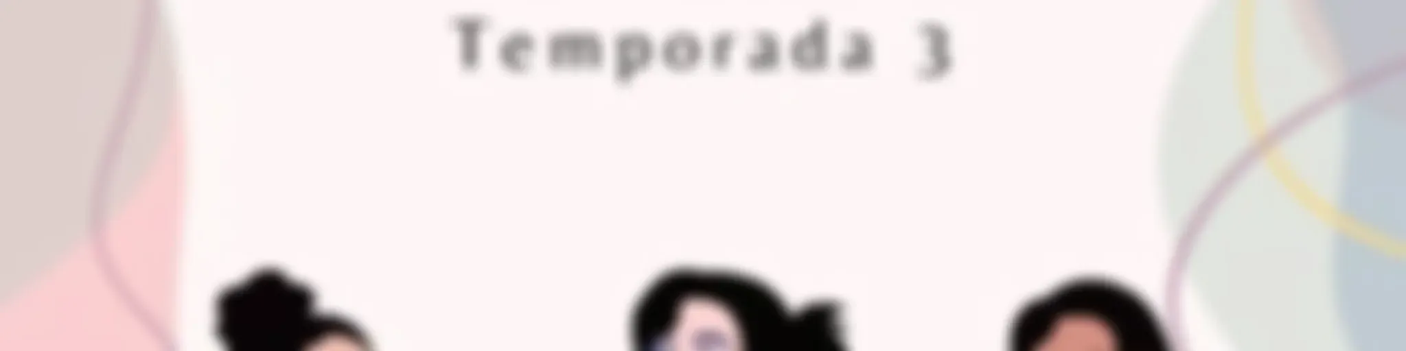 Di la verdad Soa