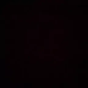 Playlist