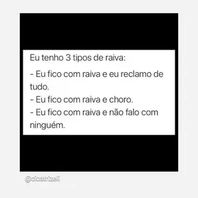 Tiago142