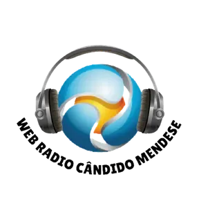 Web Radio Candido Mendense