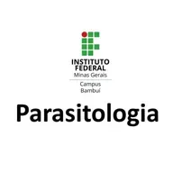 Audioaula 1 - ENP - Parasitologia - Introdução