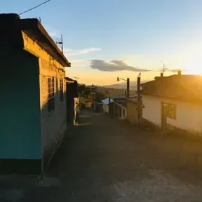 Radio los granados