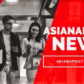Asianapost