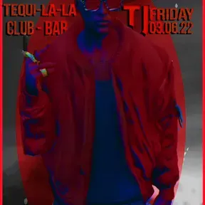 TJ Music