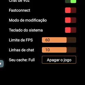 OS CARDOSO