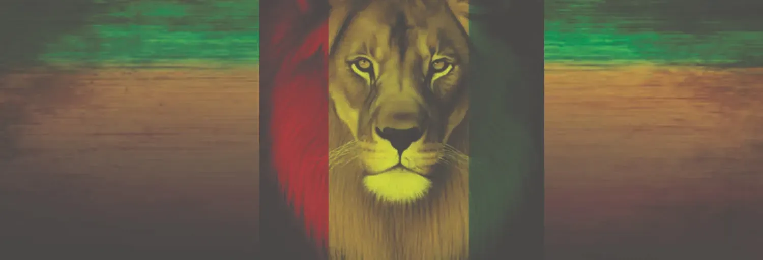 Rádio Reggae O Bem