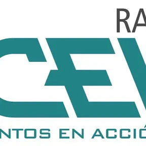 RadioCEV