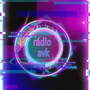 Rádio Avk