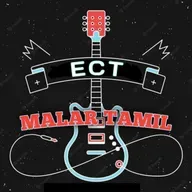 Nilavu Thoongum Neram (Female)