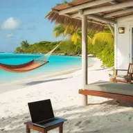 🏝️ ¿Cómo retirarte SIN PREOCUPACIONES económicas?