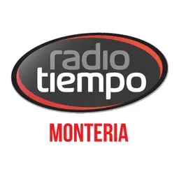 Radio Tiempo Montería en vivo