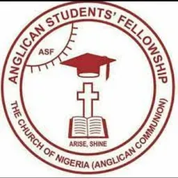 ASF Nigeria Radio