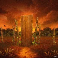 S23 Ep16: NoSleep Podcast S23E16