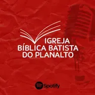 CONSELHOS PARA OS DESANIMADOS | HEBREUS 12:12-17