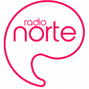 Radio Norte Bahia