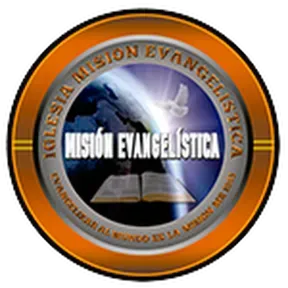 radiomision