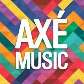 AxeFavelamix