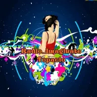 Radio_Imaginate