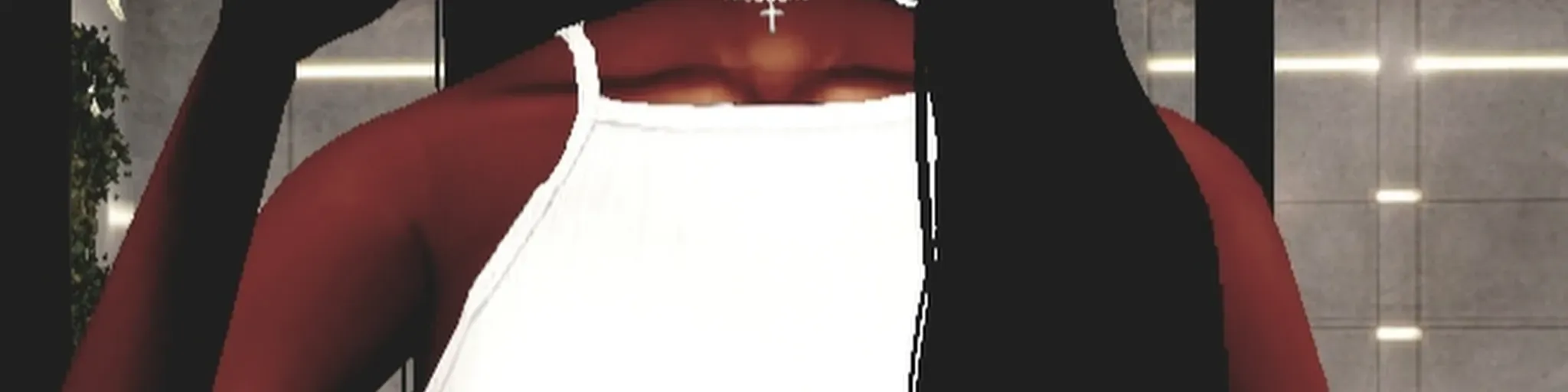MaryPOP