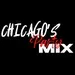 Chicago's Party Mix