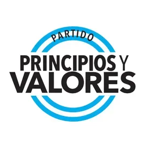 GUILLERMO MORENO