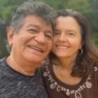 As Virtudes do Mestre - A Palavra e a Humildade