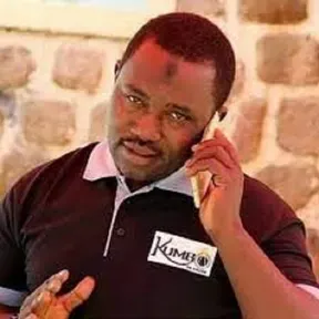 Hausa Radio