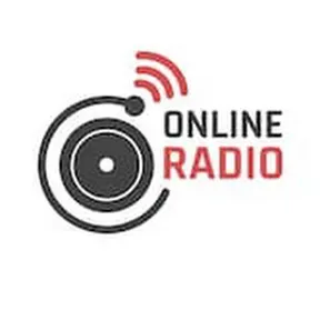 Online Radio