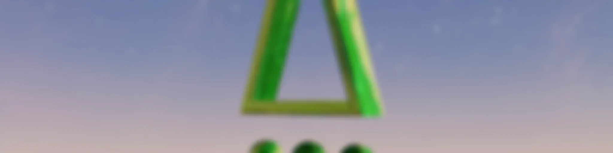 1% - Il primo podcast sul mondo NFT in Italia