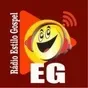 Rádio Estilo Gospel