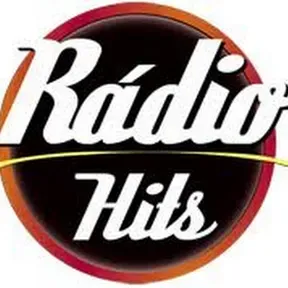 RadioHits